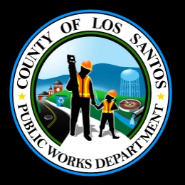 Department of Public Works & Parking Enforcement