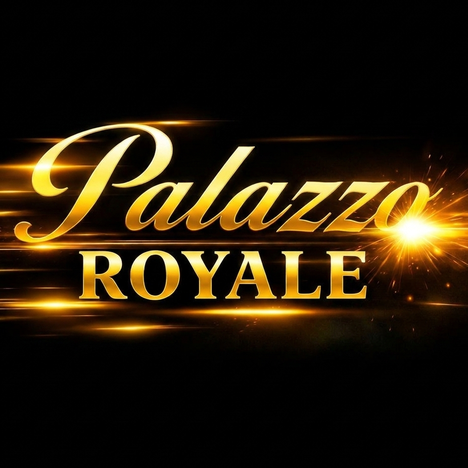 Palazzo Royale