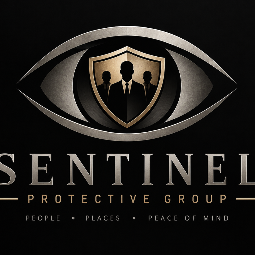 Sentinel Protective Group