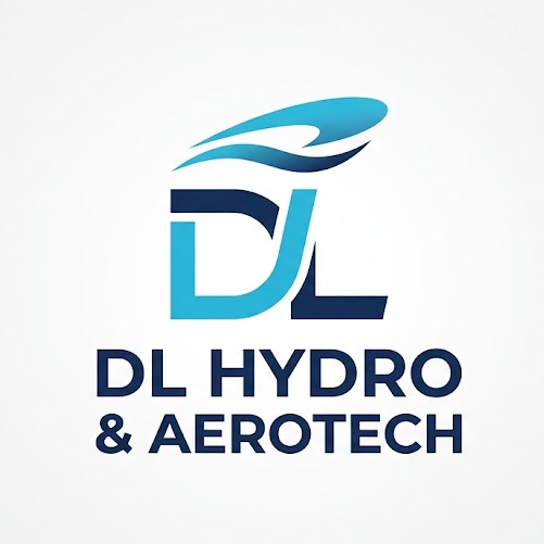 DL Hydro & AeroTech